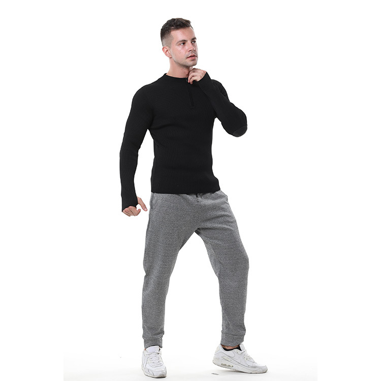 厂家直销  新款黑色芳纶耐火防火服  阻燃消防服 抢险救援防护服