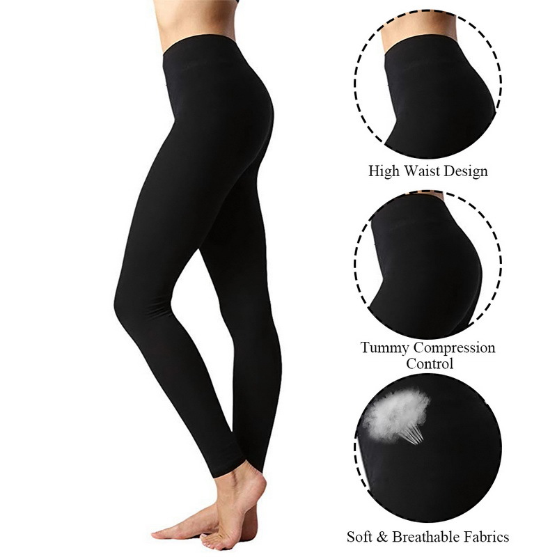 2019-New-Yoga-Pants-Gym-Leggin