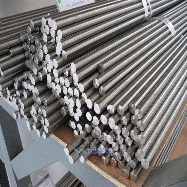 lnoenl600因科耐尔合金棒 耐高温合金棒 材料全