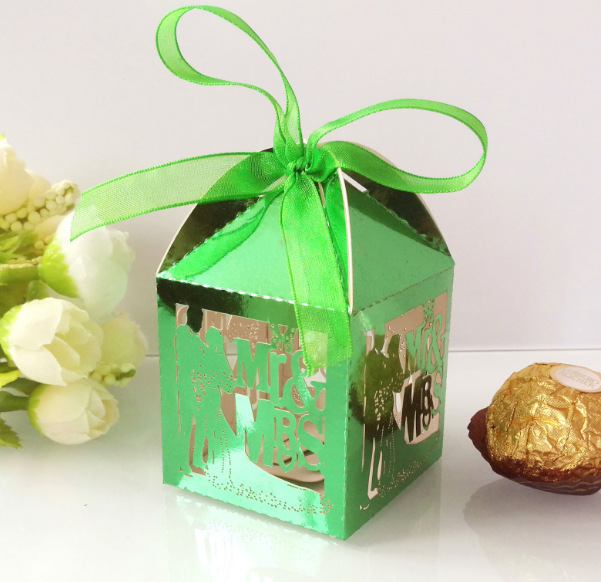 QQ图片20180816141039