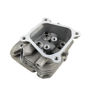 gx390 ���Ͱl늙C��� ���^���� ����^ 5kw ���Ͱl늙C���^ 188f