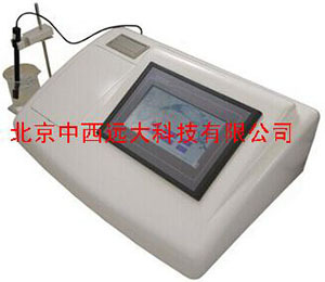 BW 便携式复合可燃气体检测仪 型号:MC-XWH0-Y-CN-00