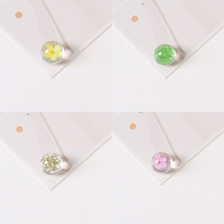 纯白色珠子_06.jpg