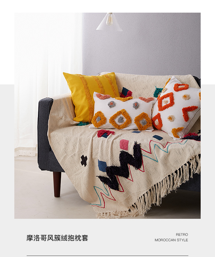 摩洛哥风簇绒抱枕套详情_05.jpg