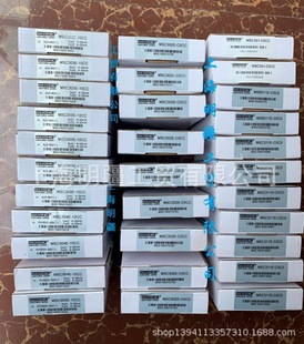 MSC303E-10CC ���F؛ȫ��ԭ�b��Ʒ MAXONIC �fӍ ���x��