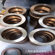 �N�ۃ��|����~�� QBe0.6-2.5�~�� CuCo2Be�~�� �~�� ����~��