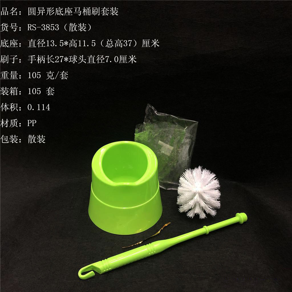 FAF67E8FEF457450EFF9CDD179BD14