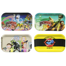 ���l��̖���L�R���F�бP�๦���ռ{�бP�L��27cm�ퟟ���ñP�ռ{�P