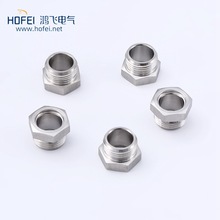 ���P�܇���ӹ������̶��� ������܇��� �S�����a����