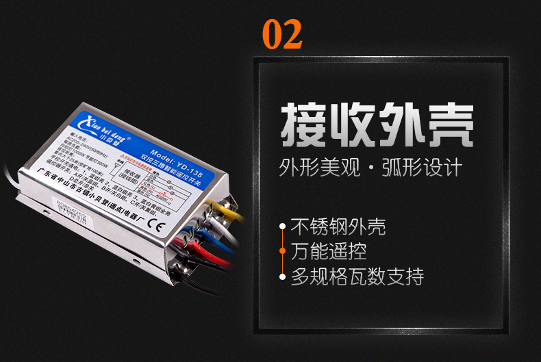详情页(橙色)_07.jpg