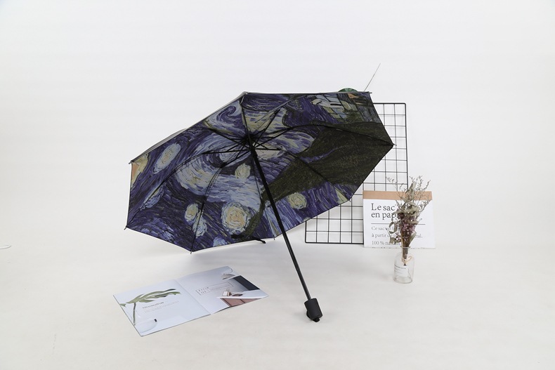 i2 XifKkz9SEOZkhuDrlzXNsDf4acg5hCnDf