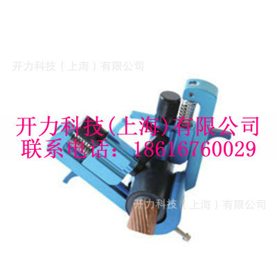 CST-640 可剥离外半导体层剥除器（Kort）