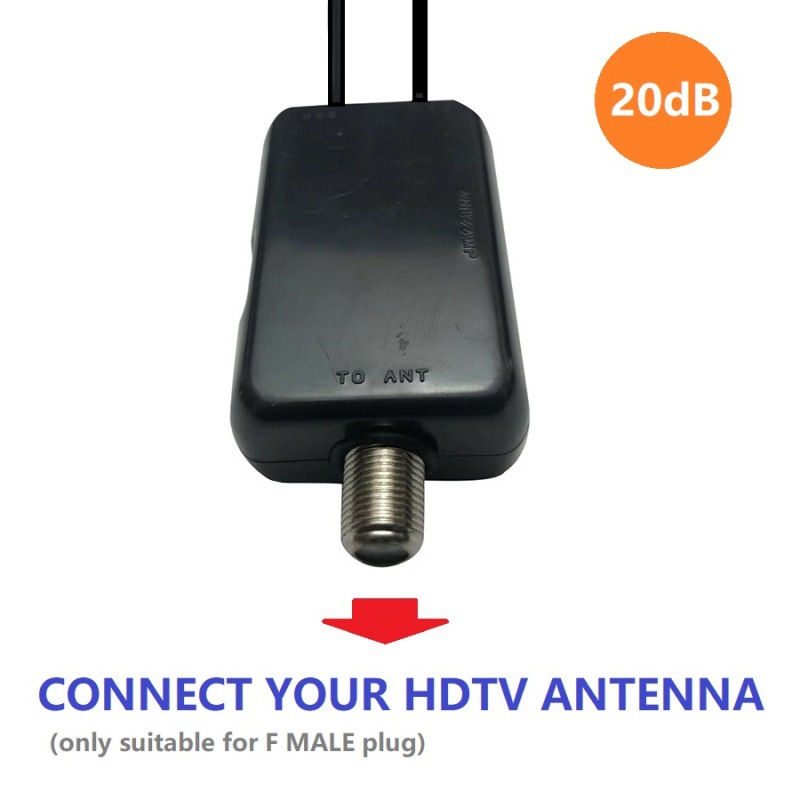 12343104641_1903943273