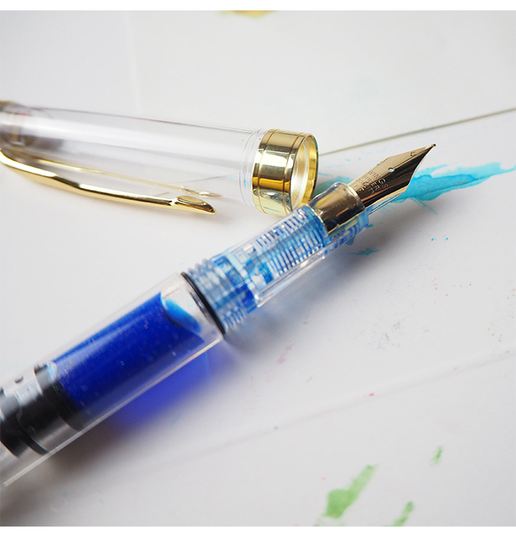 微信图片_20190724172417