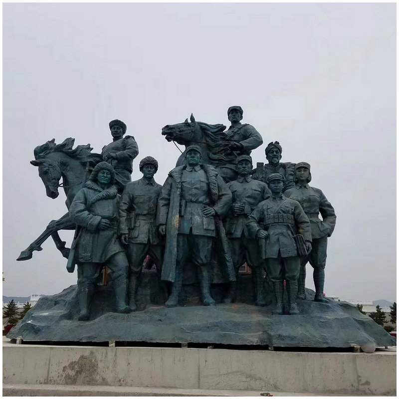 微信图片_20190415121442
