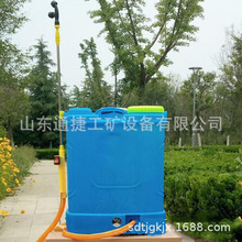 ��늴�ș�C��ؓʽ�߉��rș늇��ض๦��늄Ӈ��F���r��늳ش�ș�C