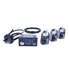 EKL4������͹���ָʾ�� �ӵض�·����ָʾ��