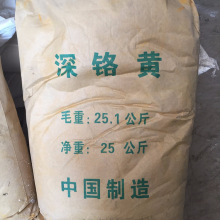 �F؛�t�S������t�S����t���U����S34�o�C���PY34