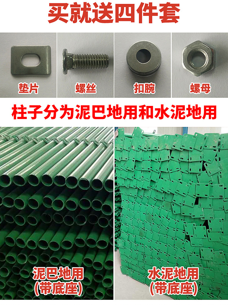 TB2dGleXzzB11BjSspaXXcJ0VXa_!!