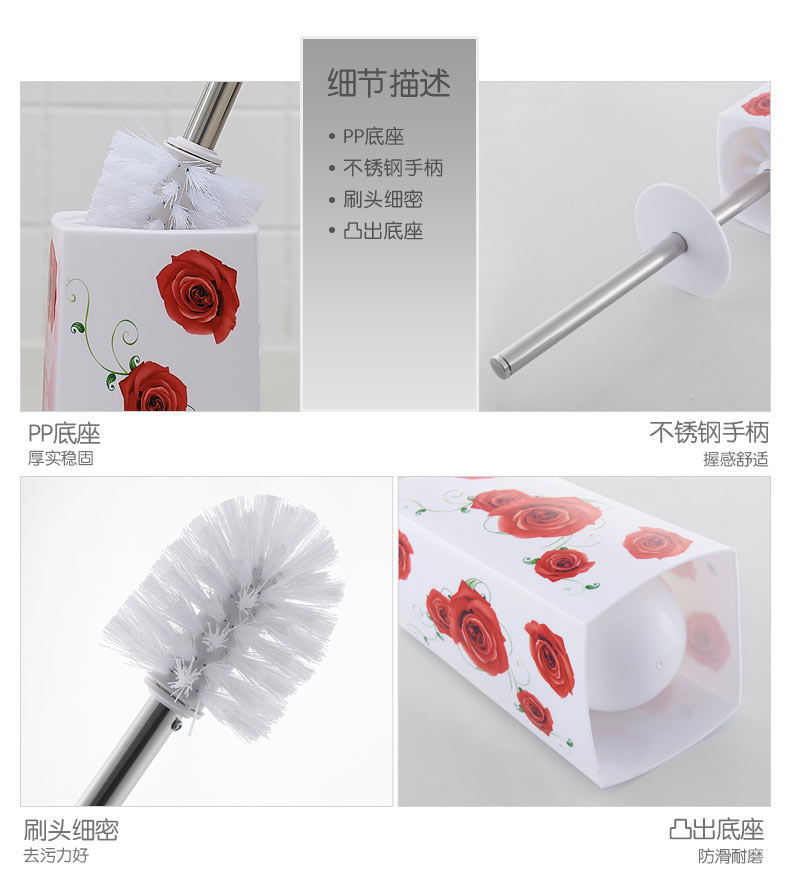 ╬┤?7?5Ω╠Γ-1_12_看图王