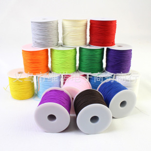 �S��ֱ�N 1.0mm��DIY��朾��������o�����~�z���֙C�K130��һ��