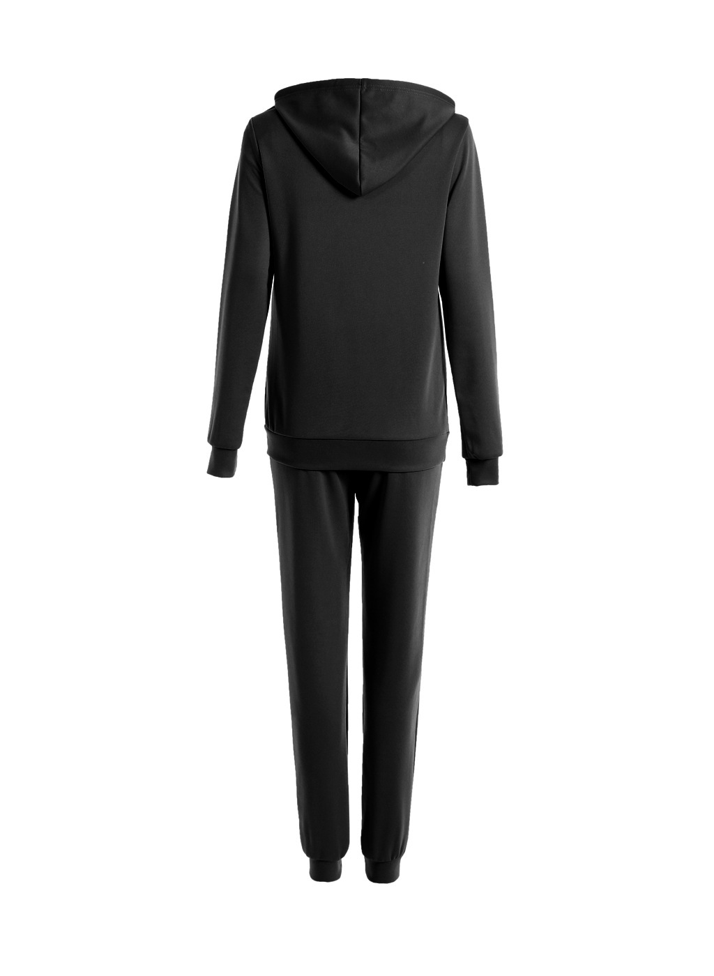 Costume femme en Mélange de coton - Ref 3334639 Image 20