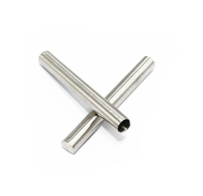 10-piezas-PT100-6-50-y-6-30mm-