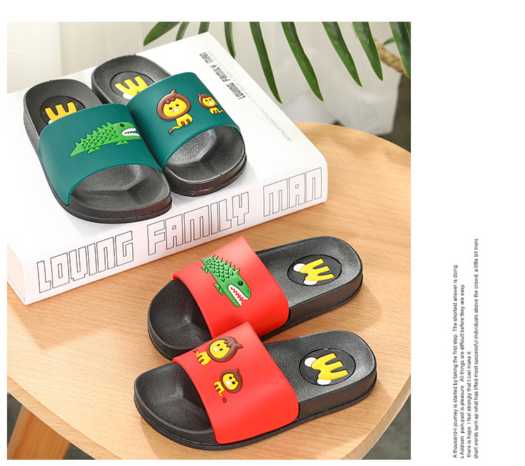 儿童拖鞋 小狮子_16.jpg