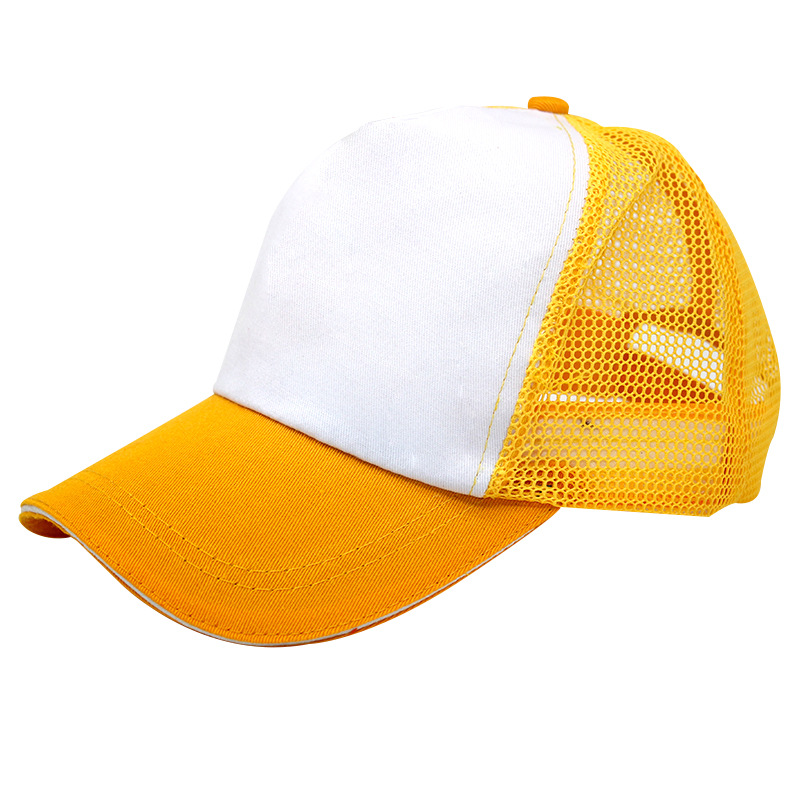 Casquette en Coton - Ref 3445953 Image 20