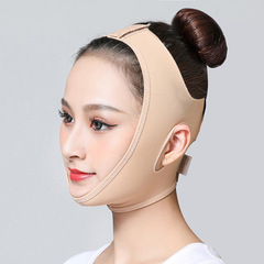 v face massager v face instrument small v face bandage sleep and lift double chin at night v face mask v face artifact brand