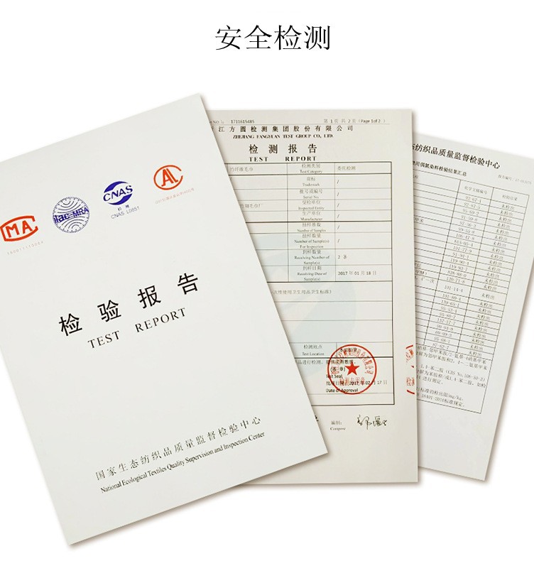 9115626354_790328779_conew1.jp