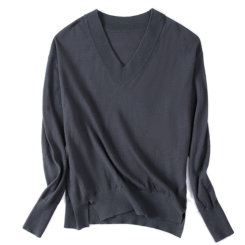 Pull femme - Ref 3414088 Image 5