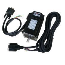 伺服马达编码线，上银，HVE13IAB03MB