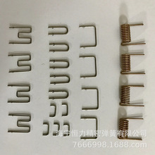 �S�����a����ȡ����� �߷���ȡ����� ����z�yȡ�����