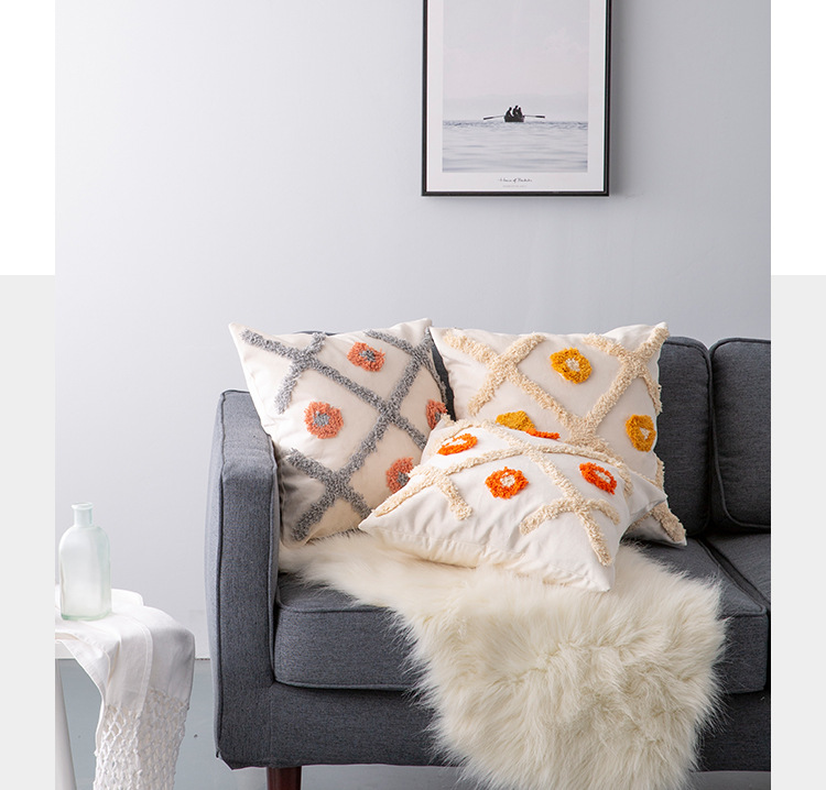 摩洛哥风簇绒抱枕套详情_05.jpg