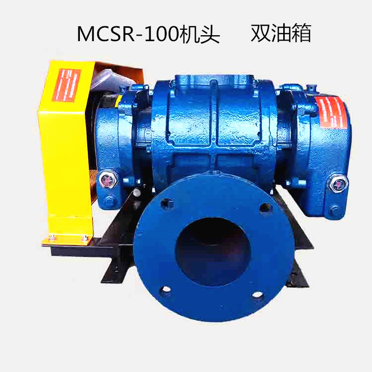 P90305-135736_副本