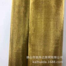 �S��ֱ�Nș�Y�W�S�Y�W�����^�V����304���P�ș�Y�W��߅�z�W