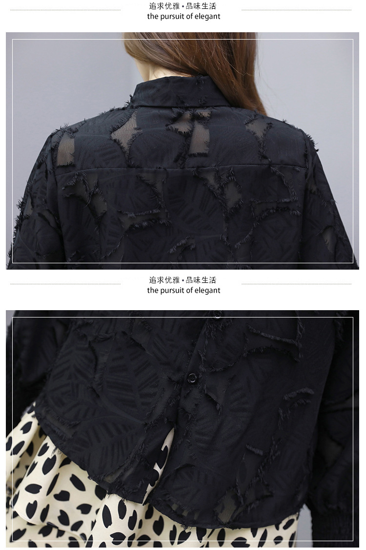 Costume femme UNE GéNéRATION - Ref 3335592 Image 23