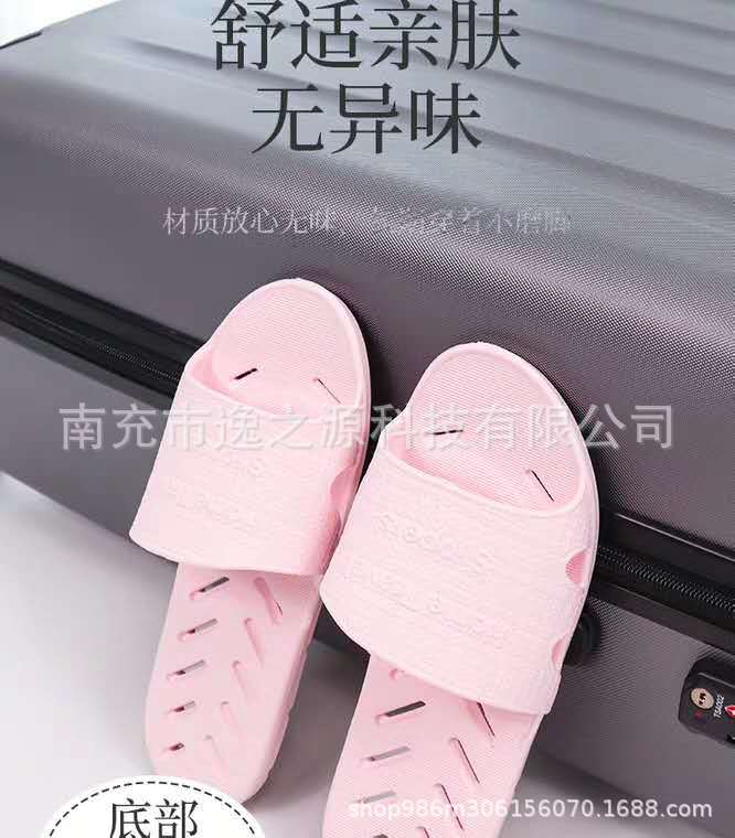 微信图片_20190615005132