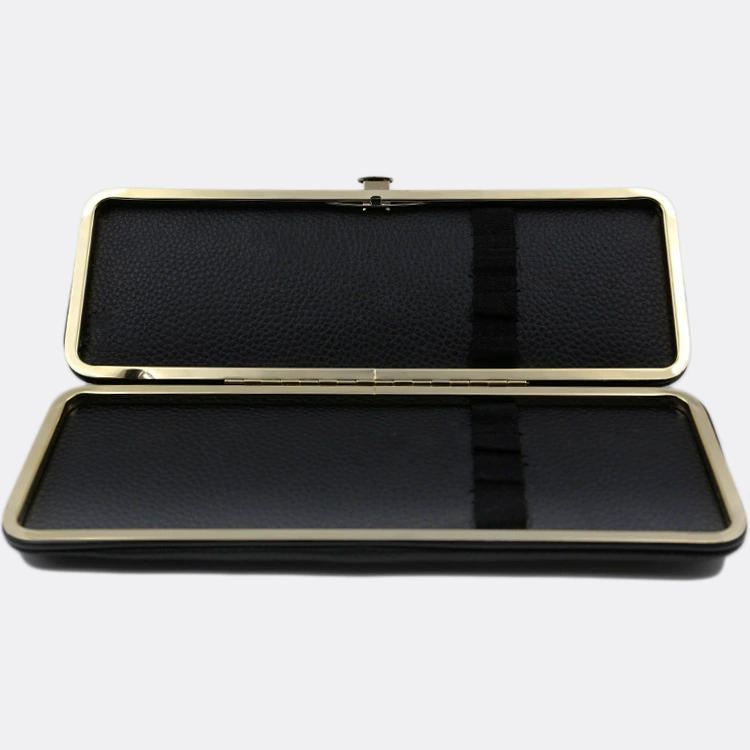 Набор для макияжа, набор для ресниц, пинцет, organizer bag для контурирования на наращивании, система хранения