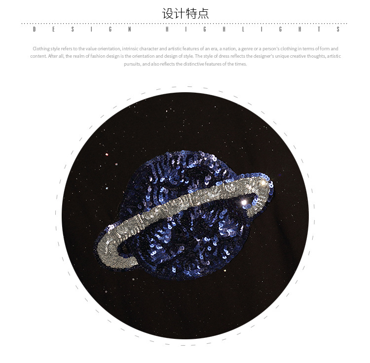 Costume femme MARQUE INDéPENDANTE en Cow-boy - Ref 3333866 Image 9