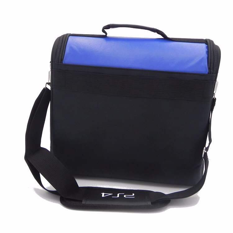 1df48e7161bc7e1c9a1e04fdf22f5f