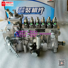 ȼͱ13051931HWP6̙Cе͙CÇͱá߉ͱԭS