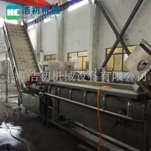 �����{ݮ֭���a���O�� �{ݮ������a�O�� С�͹�֭���u�ӹ��O��