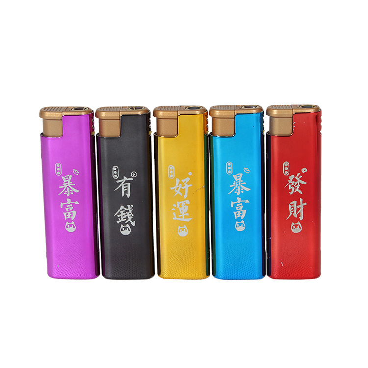 微信图片_20191223213903