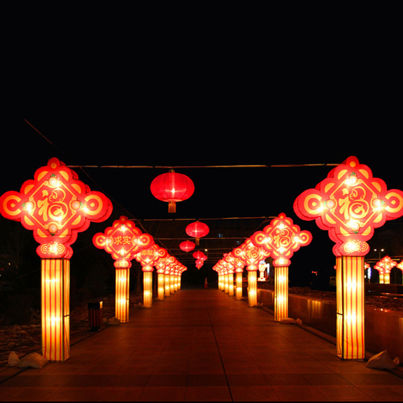 �¿���ͻ����������ڵƻ��������Ͳʵƿ��ٳ���Ԫ�������ӵ��Ϻ�