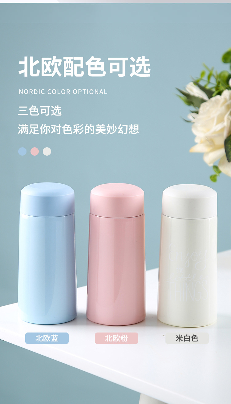 详情_03.jpg