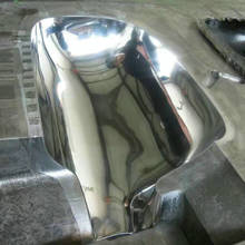 N̎ģӲt܇ܷlģӲtӹ僼ӹ