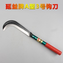 ������A��3̖��   ����   ����   �L������  Ұ�I����  �r��