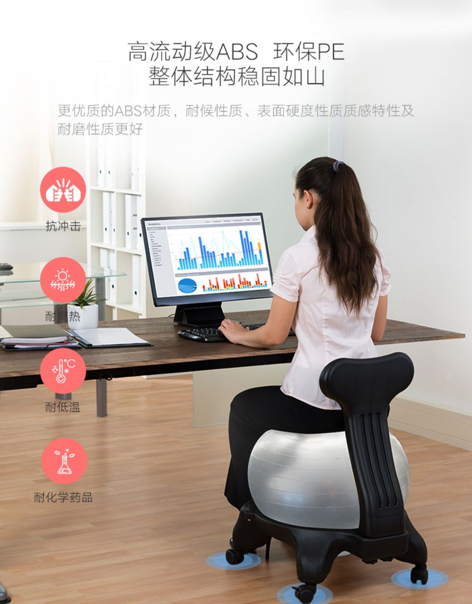 O1CN01ZJmy5w1aBmLSHaH9W_!!2098